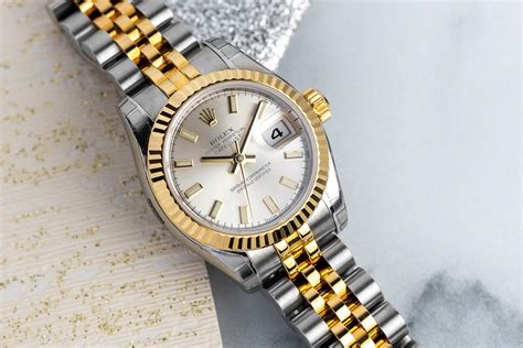 most popular ladies rolex watch|best everyday Rolex watch.